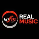 96FM Perth`s Best Music